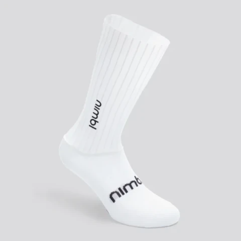 NIMBL Aero socks